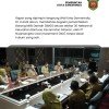 Pemkot Samarinda Siapkan Langkah Hukum, Jalan Hauling Tambang Diduga Masih Beroperasi di Atas Aset Pemkot Kecamatan Palaran