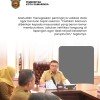 Inflasi Samarinda "Lampu Kuning", Wawali Instruksikan Operasi Pasar