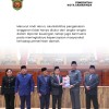 Andi Harun Tegaskan Transparansi Anggaran, Samarinda Pertahankan WTP 11 Tahun Beruntun