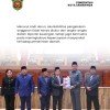 Andi Harun Tegaskan Transparansi Anggaran, Samarinda Pertahankan WTP 11 Tahun Beruntun