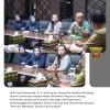 KAGAMA Gandeng Pemkot Samarinda Gelar Telusur Pecinan "Harmoni Mahakam: Muara Lintas Budaya