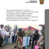 10 Insinerator Beroperasi di Samarinda, Wali Kota: Mampu Kurangi 160 Ton Sampah per Hari