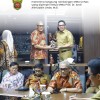 MWA Unhas dan Pemkot Samarinda Jajaki Kolaborasi Strategis, Armada Sampah Listrik hingga Smart City Incinerator Segera Ditindaklanjuti