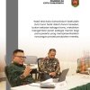 Wakil Wali Kota Samarinda Apresiasi Deretan Inovasi Proyek Perubahan Peserta PKN Tingkat II