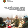 Andi Harun Sebut Persatuan, SDM Unggul, dan Kesiapan Teknologi sebagai Kunci Kemajuan Samarinda