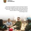 Andi Harun Sebut Persatuan, SDM Unggul, dan Kesiapan Teknologi sebagai Kunci Kemajuan Samarinda