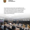 Kajian Unmul Ungkap Peluang, Pemkot Samarinda Siapkan Strategi Baru Dongkrak DAU dan DAU dan DBH
