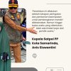 Lapak Cuci Box Ikan Ditertibkan, Fasilitas Umum Kembali Tertata dan Warga Tak Lagi Terganggu Bau Menyengat