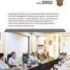 Sambut Hari Jadi ke-72, Warga Rawa Makmur Siapkan Bersih Desa Berbalut Seni dan UMKM