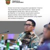 Andi Harun Usulkan Syaharie Jaang Jadi Komisaris Independen, Dorong Skema “Internal First” di Bank Kaltimtara