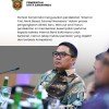 Andi Harun Usulkan Syaharie Jaang Jadi Komisaris Independen, Dorong Skema “Internal First” di Bank Kaltimtara
