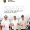Obras Pariwisata Bersama Komunitas di Bukit Steling, Wawali Dorong Kolaborasi Majukan Destinasi Lokal
