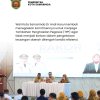 Berulang Kali Tegaskan Tak Korbankan TPP, Andi Harun: Ini Uang dari PAD, Ayo Bekerja Maksimal untuk Masyarakat