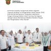 Lawan Inflasi dari Halaman Rumah, Wawali Minta Urban Farming Jadi Gerakan Bersama