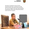 Jelang Gerakan Pangan Murah Nasional, Pemkot Samarinda Perkuat Stabilitas Harga Pangan