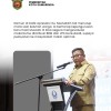 Wawali Samarinda Minta HISWANA MIGAS Benahi Antrean Panjang di SPBU