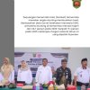 Angka Stunting Samarinda Turun, Lampaui Target Nasional