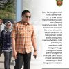 Dari Harapan Baru, Andi Harun Membangun Masa Depan Perikanan Samarinda