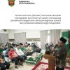 Rampung Direnovasi Rp1,2 Miliar, Gedung Dakwah Muhammadiyah Samarinda Diresmikan