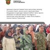 Sekolah Rakyat Terintegrasi 2 Diharapkan Menjadi Mercusuar Pendidikan di Kalimantan Timur