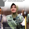 Zona 1 TPA Sambutan Resmi Ditutup, Samarinda Beralih ke Sanitary Landfill