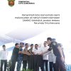 Lepas Ketergantungan Dana Transfer, Pemkot Samarinda Luncurkan SAMAQUA sebagai Ikhtiar Wujudkan Kemandirian Fiskal Daerah