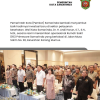 Resmikan RS Primecare, Wali Kota Andi Harun Dorong Penguatan Layanan Preventif dan Pertumbuhan Ekonomi Samarinda