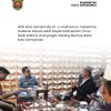Dari Samarinda Menuju Kanada, Pesan Wali Kota Jadi Bekal DAD Kaltim Promosikan Budaya Dayak