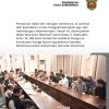 Wawali: Tinggalkan Ego, Bangun Kebersamaan