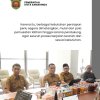 MTQ Kaltim di Kukar, Samarinda Matangkan Persiapan dengan Pola Efektif dan Efisien