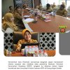 Sekda Neneng Dorong BSPS Tepat Sasaran
