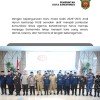 Andi Harun Perkuat FKUB, Jaga Samarinda Tetap Harmonis