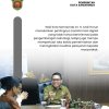 Andi Harun: Transformasi Digital Harus Perkuat Pelayanan dan Tata Kelola Pemerintahan