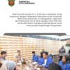 Andi Harun Ajak PMII Jadi Mitra Kritis untuk Samarinda Maju