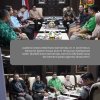 Andi Harun Buka Ruang Gagasan, KAHMI Siap Berkontribusi untuk Samarinda