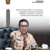 Andi Harun: Teras Samarinda Harus Layak Resmi dan Layak FHO