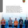 Pemkot Samarinda Salurkan 687.755 Buku LKPD untuk 90.456 Siswa SD dan SMP Negeri