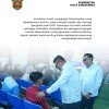 Dulu Belajar Jadi Welder di BLK, Kini Saefuddin Ajak Generasi Muda Siap Hadapi Transisi Energi