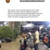Gerak Cepat Pasca Aksi, Samarinda Kembali Bersih, Andi Harun: Usai Aspirasi Disampaikan, Kota Ini Tetap Harus Kita Jaga Bersama