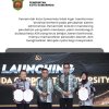Resmikan Samarinda Corpu dan Anugerah ASN 2025, Andi Harun Dorong ASN Belajar dari Masalah dan Hadirkan Dampak