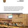 Luruskan Pemberitaan Proyek Revitalisasi Pasar Pagi, Andi Harun Tegaskan Praperadilan Tak Berarti Korupsi