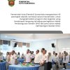 Wawali Saefuddin Buka FGD, 40 Perangkat Daerah Didorong Optimalkan Program untuk Naikkan IPG dan Turunkan IKG