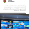 Sosialisasi PPID On The Spot, Cara Samarinda Permudah Akses Informasi Publik