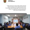 IKM Jadi Bahan Evaluasi di FKP, Disdukcapil Samarinda Perkuat Kualitas Pelayanan