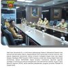 Komisi II DPR RI Evaluasi Pengelolaan Aset Daerah dan Program Prioritas Presiden, Wali Kota Samarinda Ikuti RDP Secara Virtual