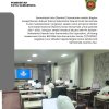 Seleksi Calon Pimpinan Baznas Samarinda Periode 2027–2032 Dimulai, 10 Peserta Ikuti Tes CAT