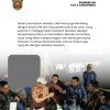 Wali Kota Samarinda Tinjau Karang Mumus, Siapkan Penataan Kawasan Tarmidzi hingga Sungai Dama