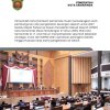 Paripurna, Wali Kota Andi Harun Tegaskan Arah APBD Samarinda 2027