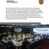 Pemkot Samarinda Gandeng Mandiri Perkuat UMKM Dermaga Mahakam Ilir