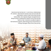 Andi Harun Siap Jadi Irup Hari Santri 2026, Dorong Persiapan Kafilah MTQ Samarinda Lebih Matang